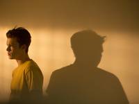 Кадр Бесстыдники