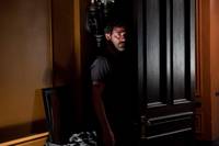 Кадр Ловушка