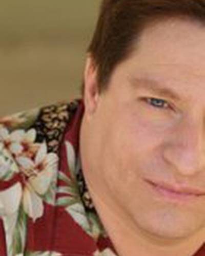 Кори Пеппер фото