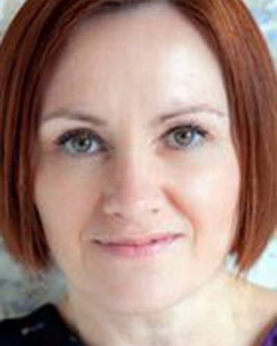 Дебра Бэйкер фото