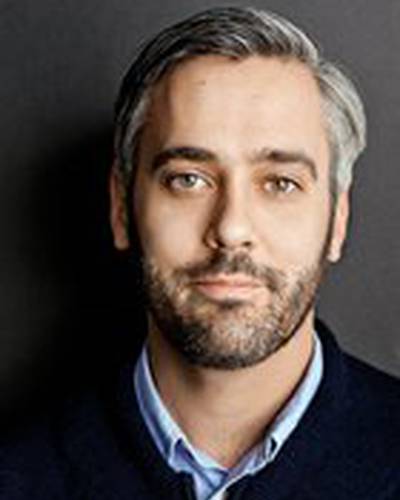 Эйн Каннинг фото