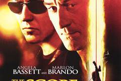 Медвежатник