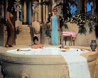 Кадр Клеопатра