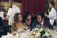 Кадр Лучший день в моей жизни