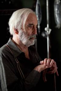 Кадр Ловушка