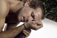 Кадр Девятки