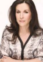 Нена Менти фото