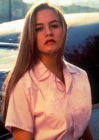 Кадр Крутые и чокнутые