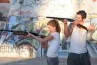 Кадр Темные времена (видео)