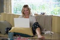 Кадр Секс-видео