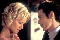 Кадр Жиголо