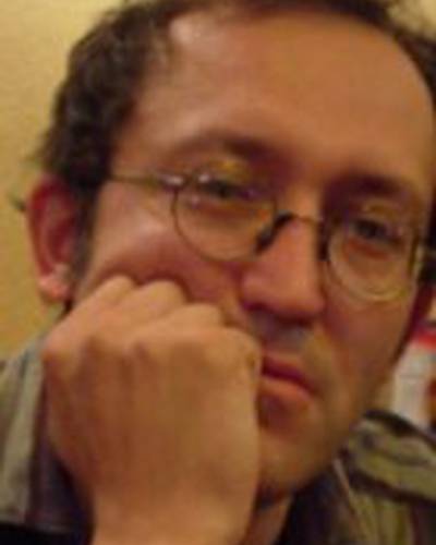 Олег Новиков фото