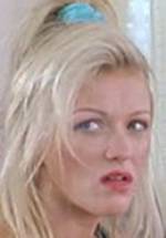 Белинда Джарретт фото