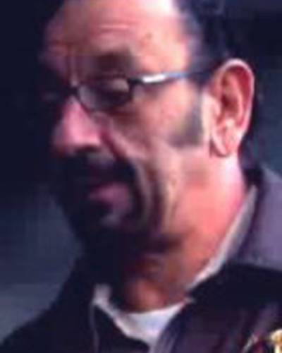 Энтони Дж. Галло фото