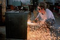 Кадр Ограбление Бринкса