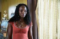 Кадр Путешествие Гектора в поисках счастья