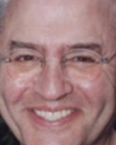 Майкл Кун фото