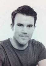 Даг Гардинер фото