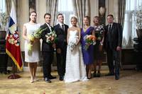 Кадр Как поднять миллион. Исповедь Z@drota