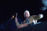 Кадр Игра на выживание