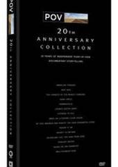 Американские наречия