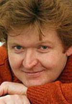 Игорь Коровин фото