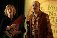 Кадр Задержка в развитии