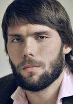 Янис Нордс фото