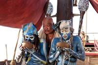 Кадр Синдбад