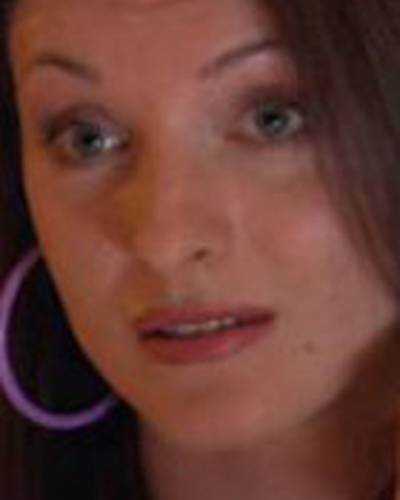 Светлана Аникей фото