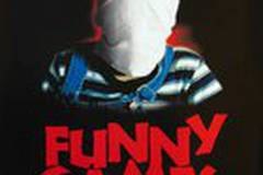 Забавные игры