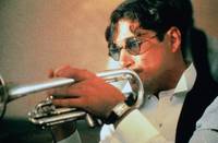 Кадр Клуб «Коттон»