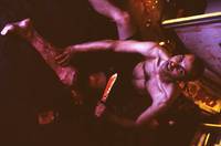 Кадр Колыбель кошмаров (видео)