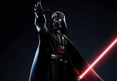 Седьмые «Звездные войны» соберут более миллиарда долларов