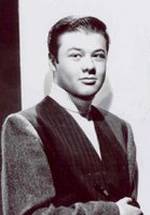 Турхан Бей фото