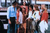 Кадр Austern mit Senf