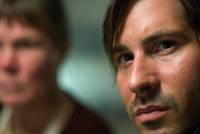 Кадр Смерть в три дня: Часть вторая