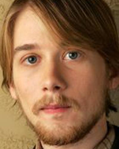 Лу Тэйлор Пуччи фото