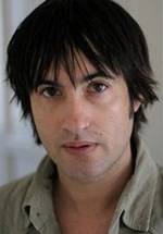 Джошуа Майкл Штерн фото