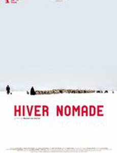 Зимние странники