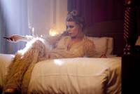 Кадр Тайный дневник девушки по вызову