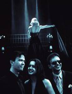 Последнее слово