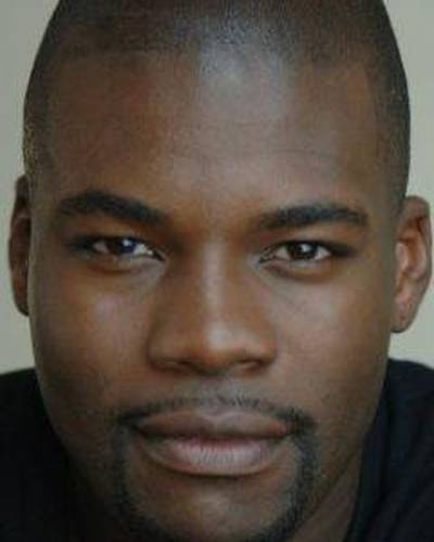 Эмин Джозеф фото