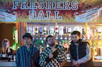 Кадр Свежее мясо