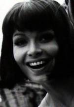 Ута Левка фото