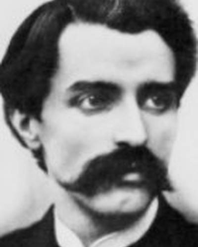 Альфредо Каталани фото