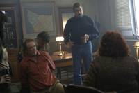 Кадр Правосудие Стоуна: Смерть в раю