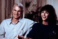 Кадр Родители