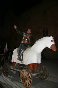 Кадр Прикольна казка