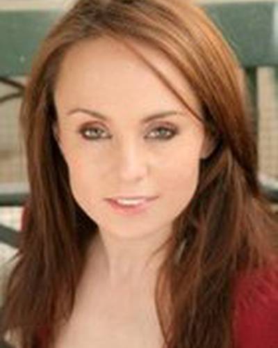 Светлана Титова фото